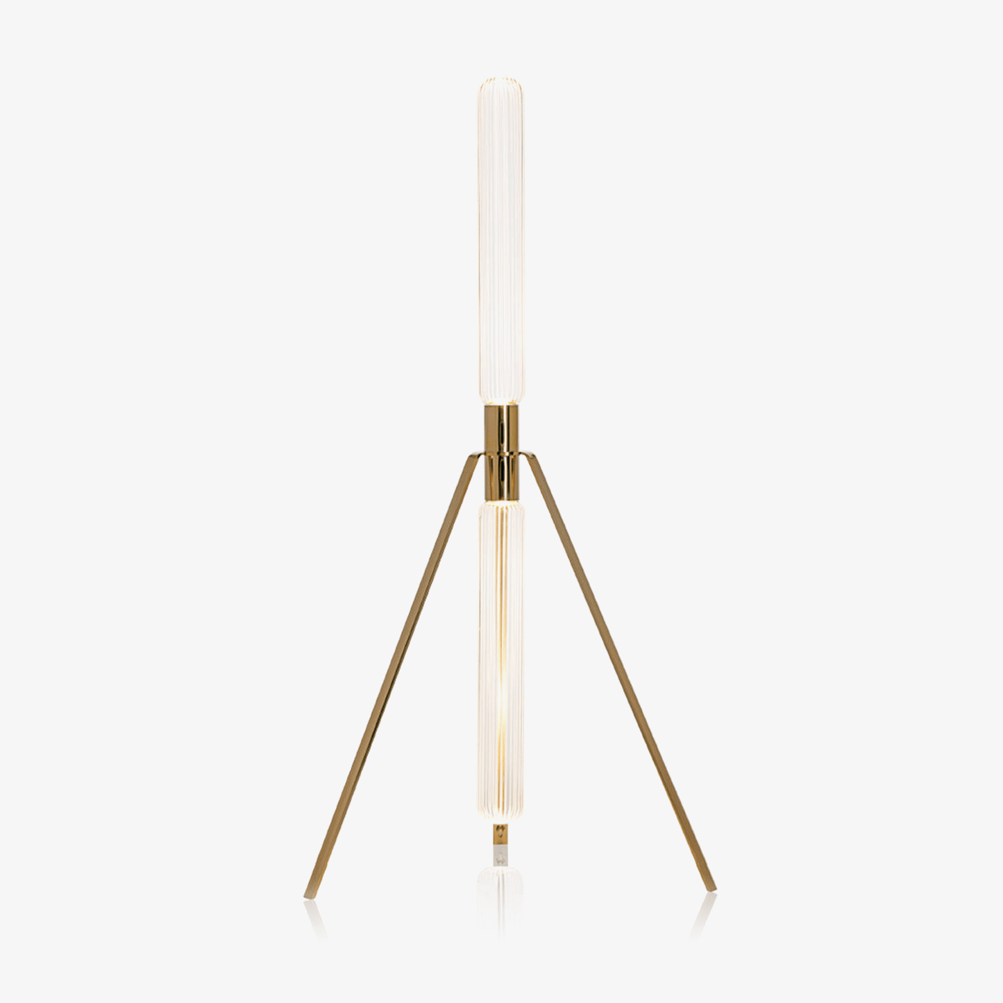 Cipher Floor Light