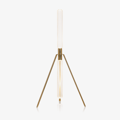 Cipher Floor Light