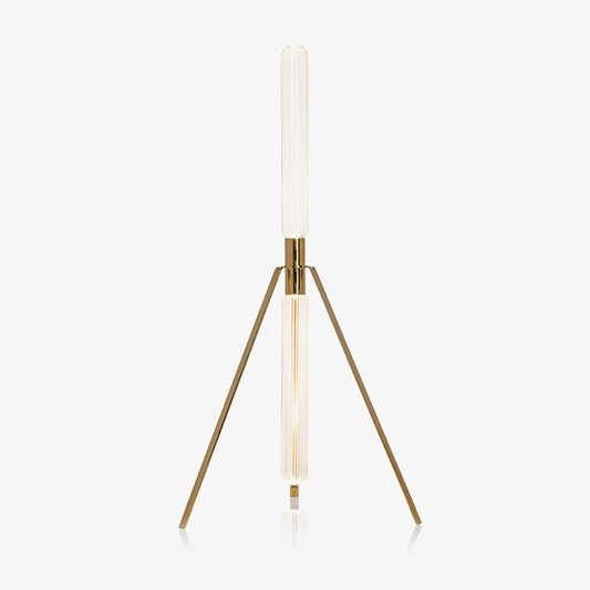 Cipher Floor Light