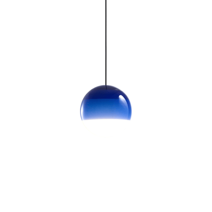 Dipping Pendant Light