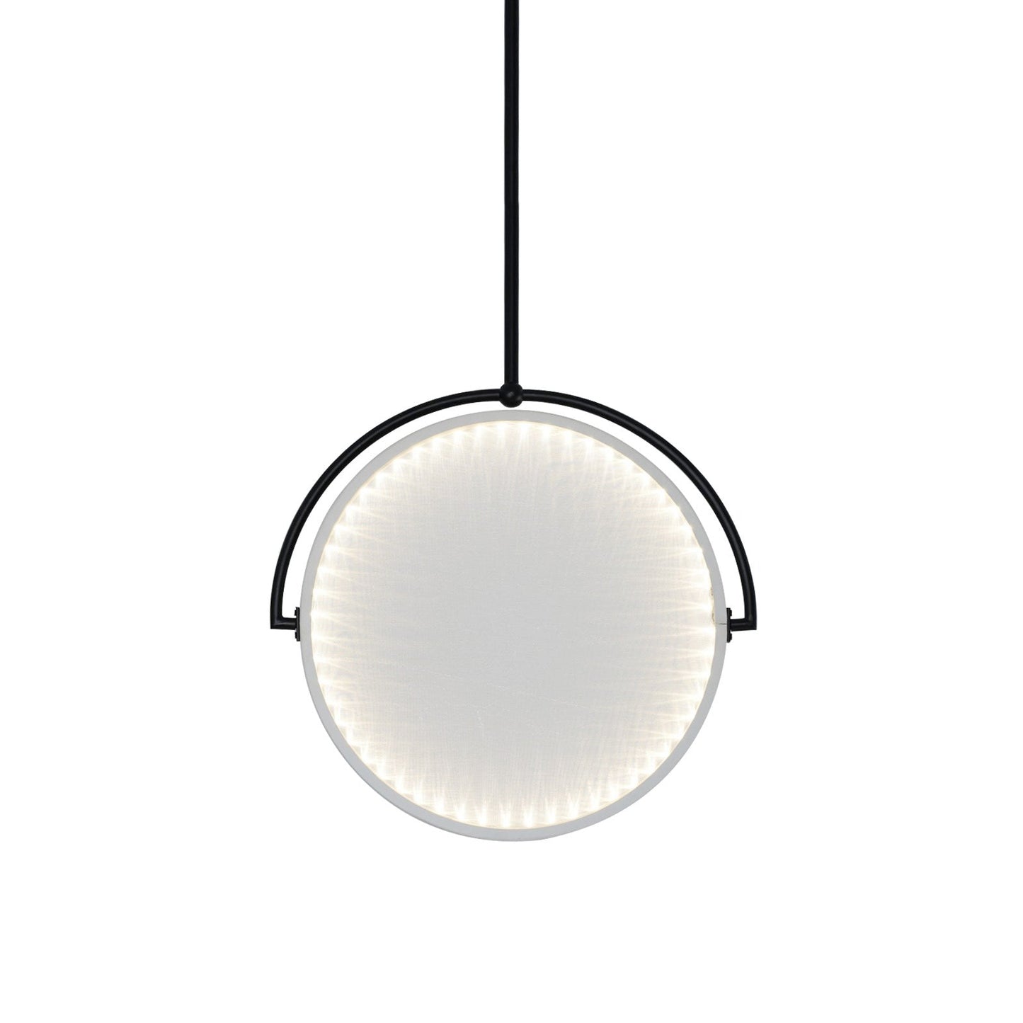 Kepler Pendant Light
