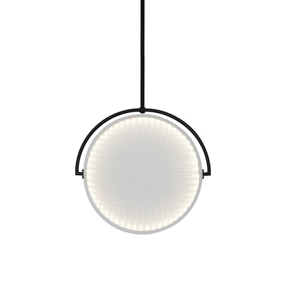 Kepler Pendant Light