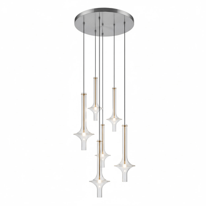 Wonder Suspension Lamp