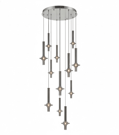 Wonder Suspension Lamp