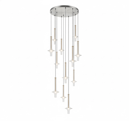 Wonder Suspension Lamp