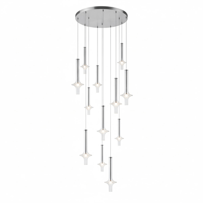 Wonder Suspension Lamp