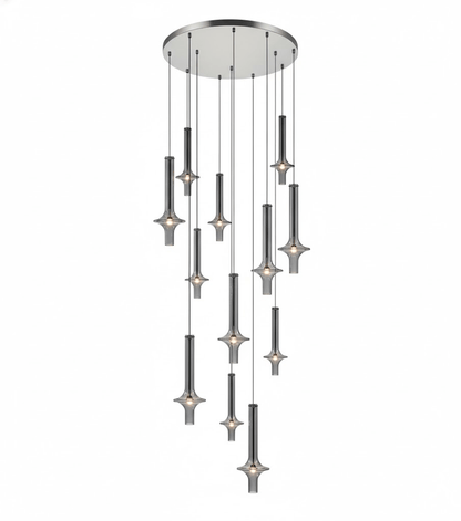 Wonder Suspension Lamp