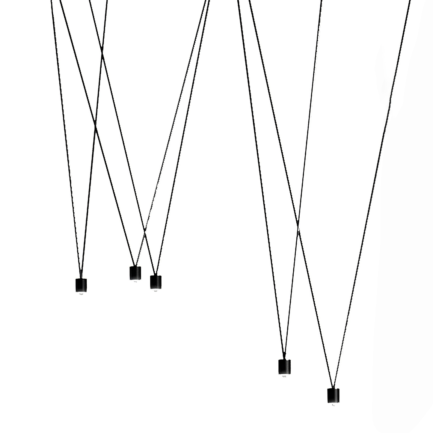 Collection Pendant Lamp