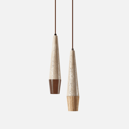 Tiber Pendant Lamp
