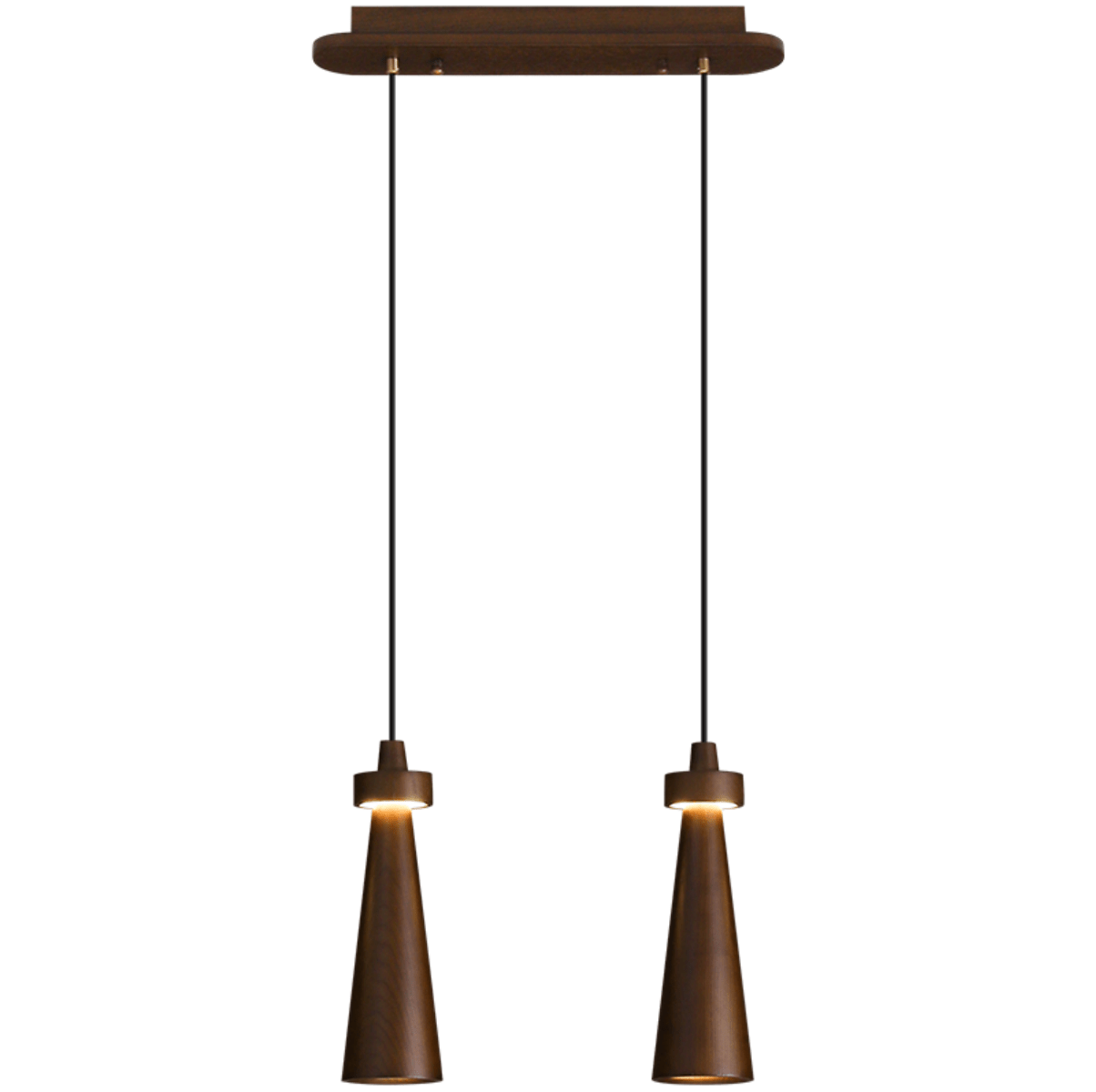 Loma Pendant Light