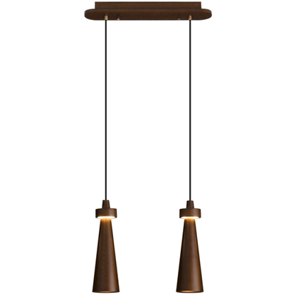 Loma Pendant Light