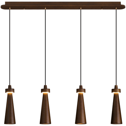 Loma Pendant Light