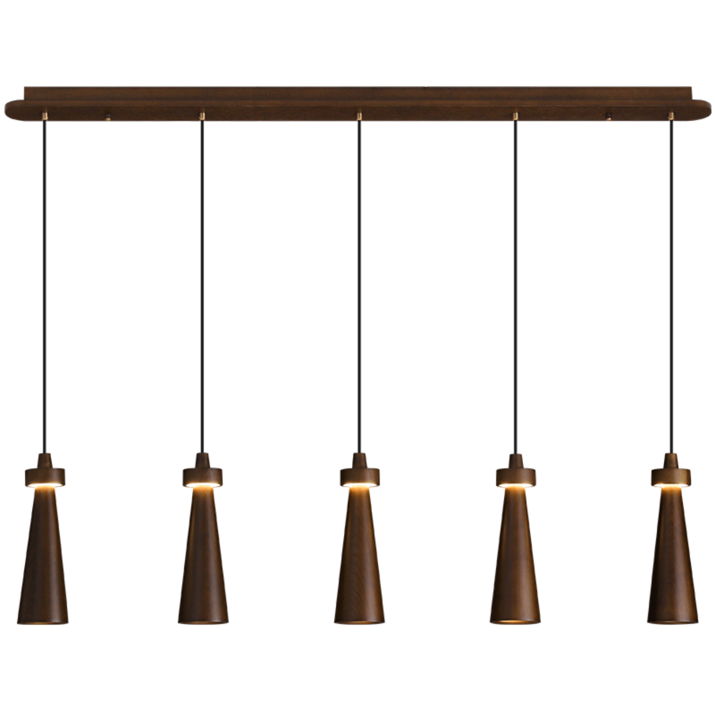 Loma Pendant Light