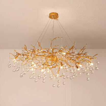 Bijou Chandelier