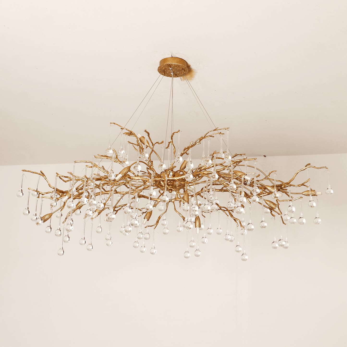 Bijou Chandelier