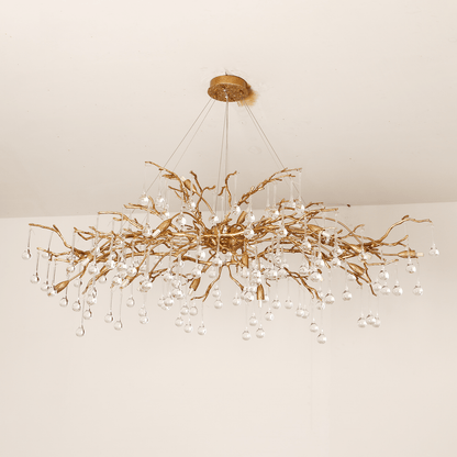 Bijou Chandelier