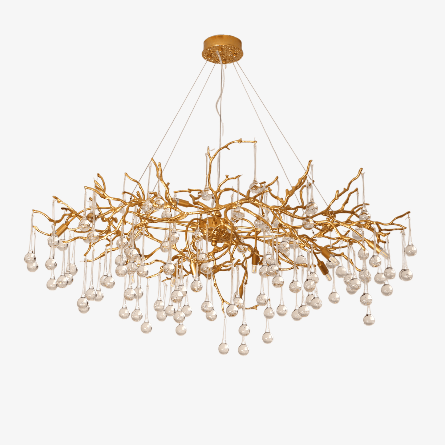 Bijou Chandelier