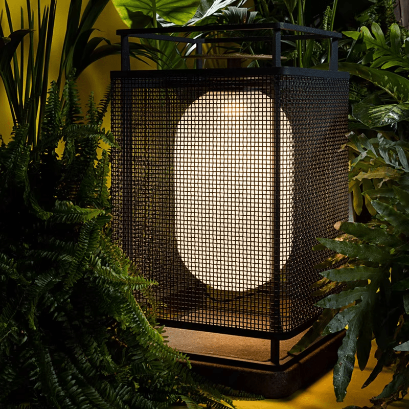 Maelis Table Lamp