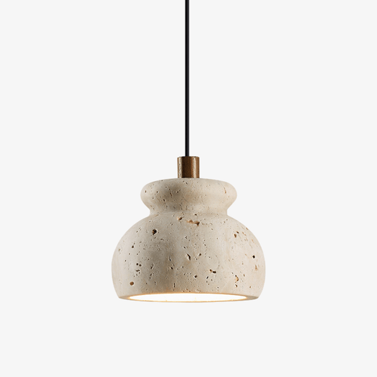 Bell Elara Pendant Light