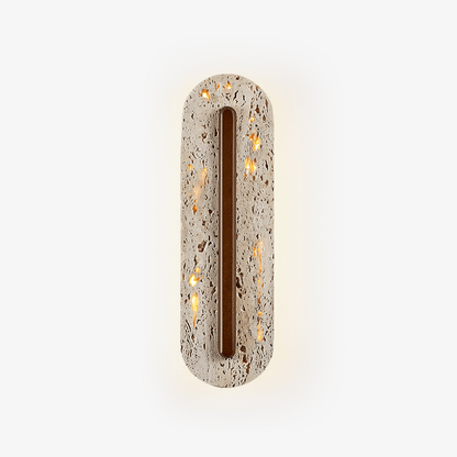 Oryn Wall Sconce