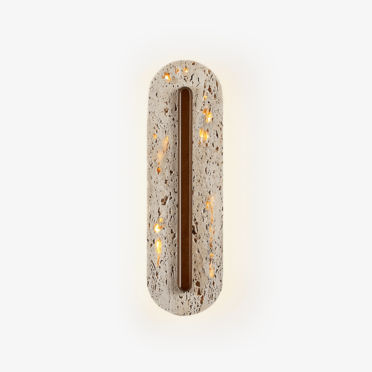 Oryn Wall Sconce
