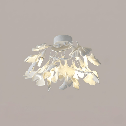 Gingko Ceiling Lamp