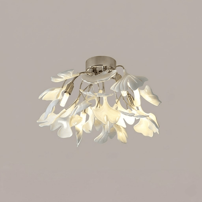 Gingko Ceiling Lamp