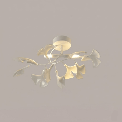 Gingko Ceiling Lamp