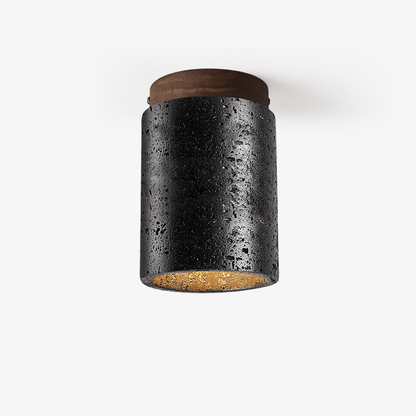 Draven Ceiling Lamp