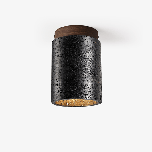 Draven Ceiling Lamp