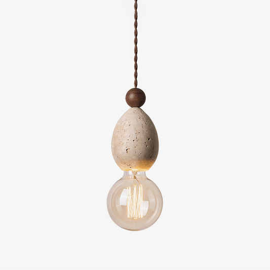 Eryndor Pendant Lamp