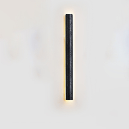 Kaedran Wall Lamp