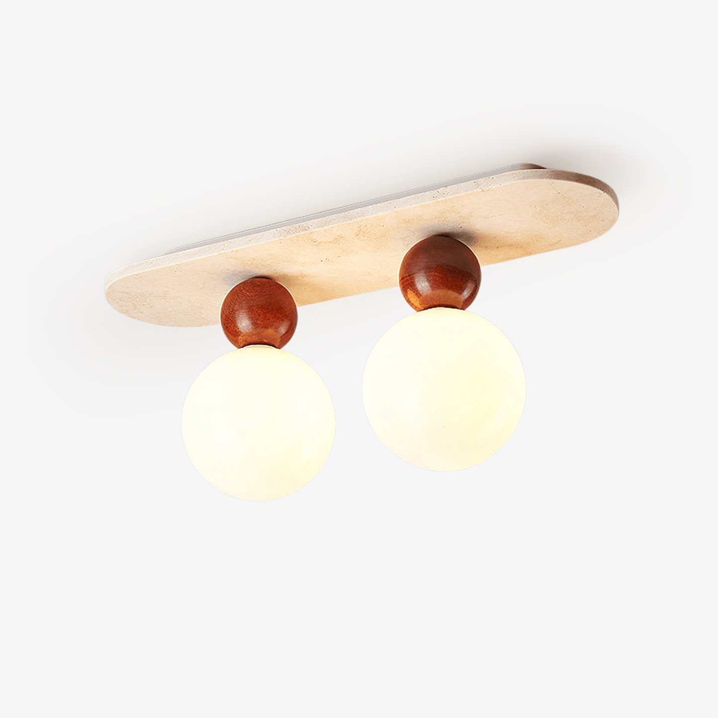 Telvian Ceiling Lamp