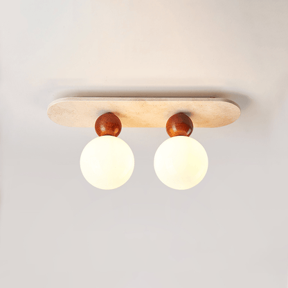 Telvian Ceiling Lamp