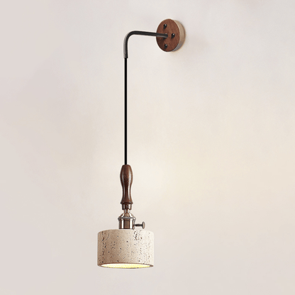 Arvilo Wall Lamp