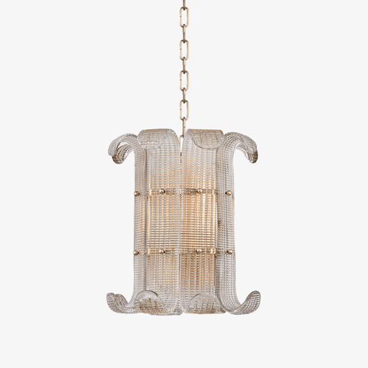 Brasher Small Chandelier