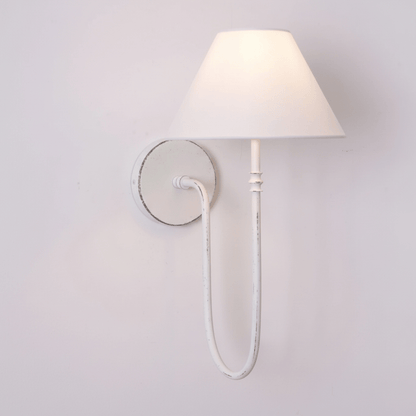 Collins Wall Light