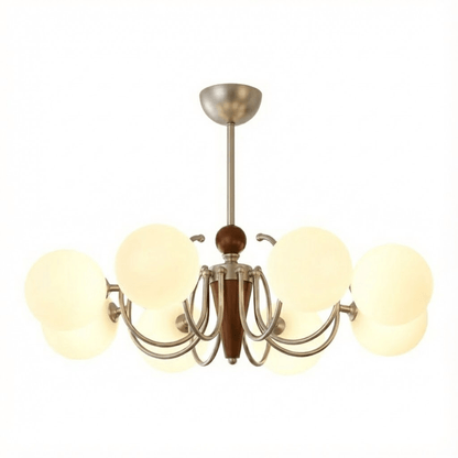 Nova Grove Chandelier