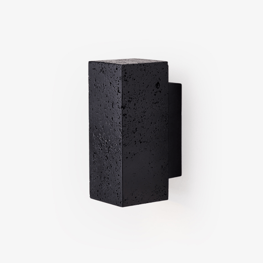 Volkris Wall Lamp