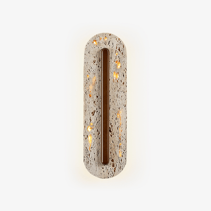 Aerin Lumaslot Wall Lamp