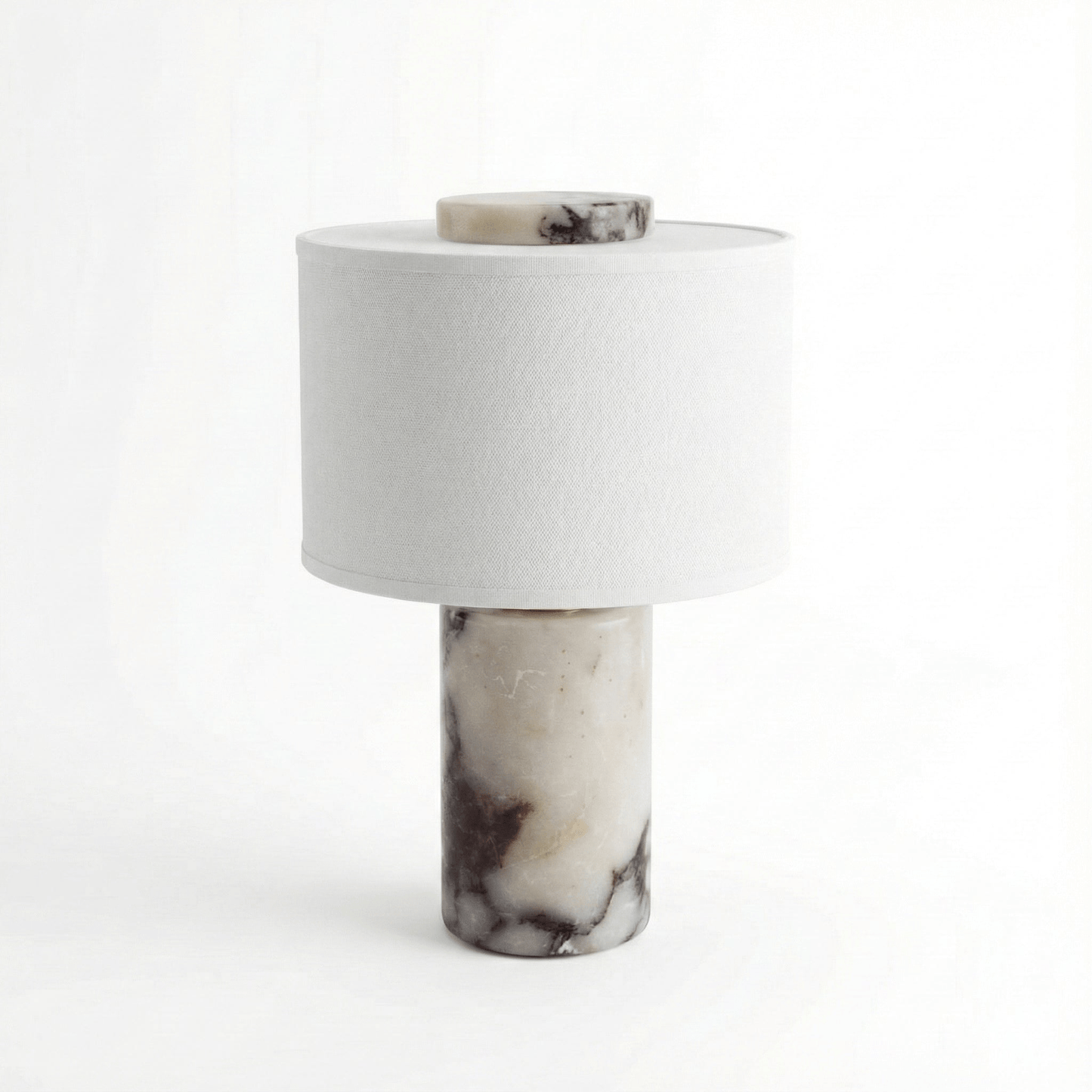 Helvion Table Lamp