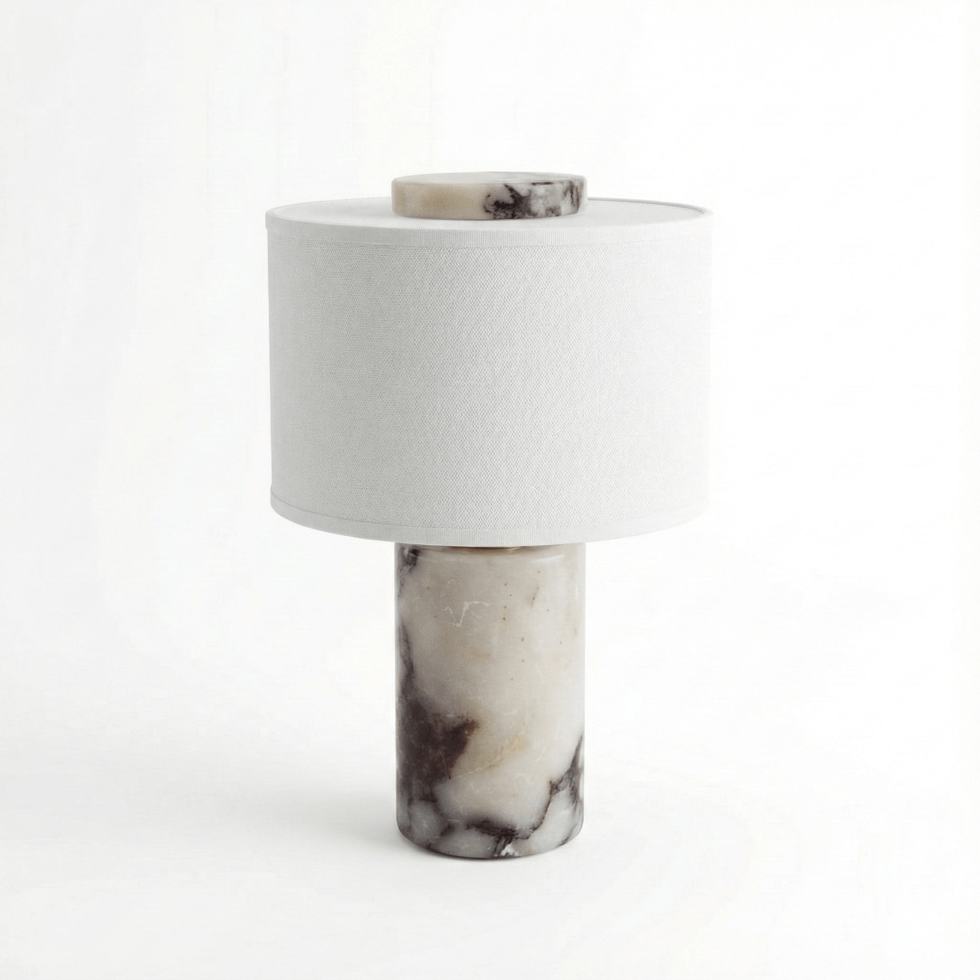 Helvion Table Lamp