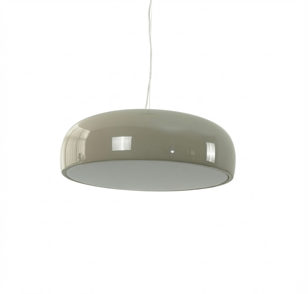Smithfield Pendant Light