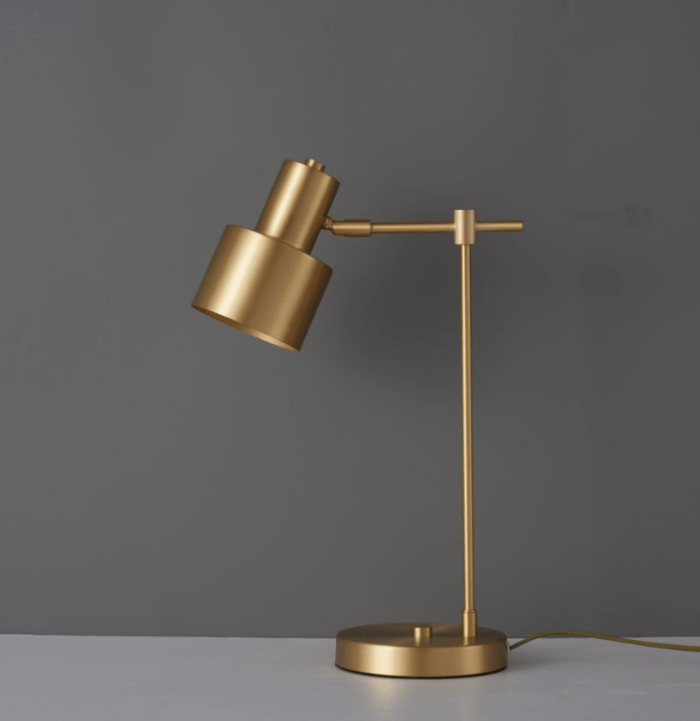 Lento Table Lamp