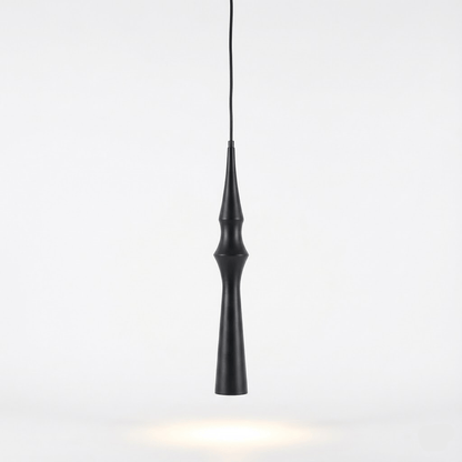 Slend Pendant Light