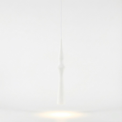 Slend Pendant Light