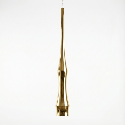 Slend Pendant Light
