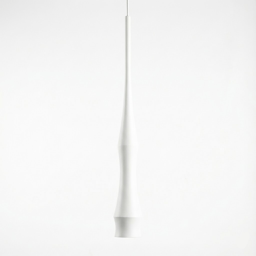 Slend Pendant Light