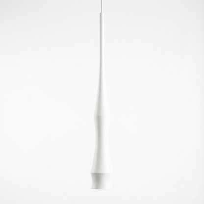 Slend Pendant Light
