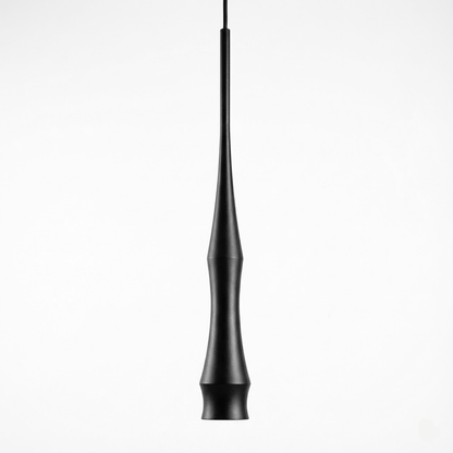 Slend Pendant Light